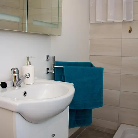 Zimmer Feri Vendégház Abaújszántó