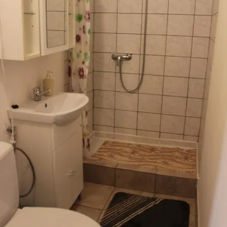 Zimmer Feri Vendeghaz