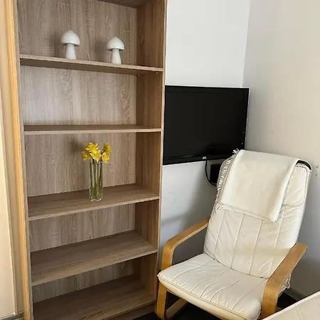 Zimmer Feri Vendégház Vendégház *