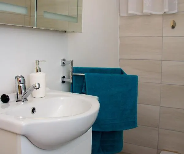 Zimmer Feri Vendeghaz Abaújszántó