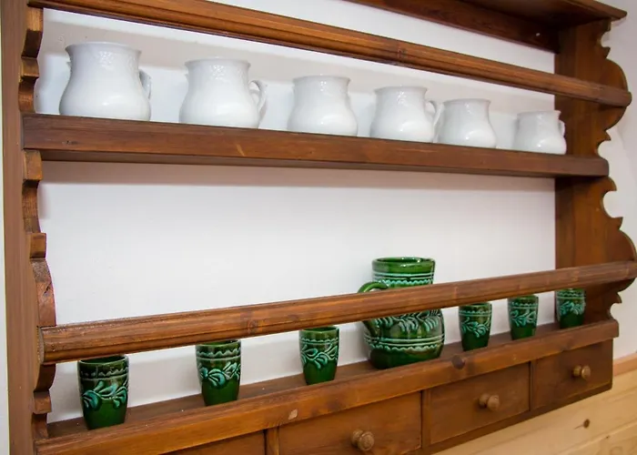 Zimmer Feri Vendeghaz *