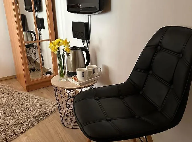 Zimmer Feri Vendeghaz