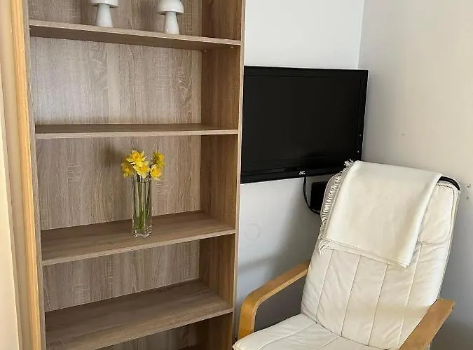 Zimmer Feri Vendeghaz Gæstehus *